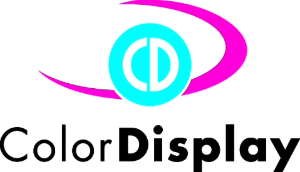 ColorDisplay, S.L.